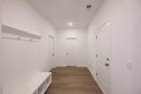 137 Twisted Oak Trail - Photo 11