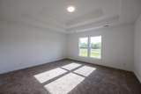 137 Twisted Oak Trail - Photo 12