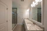 137 Twisted Oak Trail - Photo 13