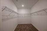 137 Twisted Oak Trail - Photo 14