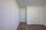 137 Twisted Oak Trail - Photo 15