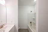 137 Twisted Oak Trail - Photo 18
