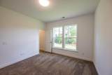 137 Twisted Oak Trail - Photo 19