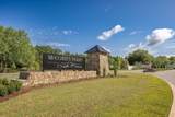 137 Twisted Oak Trail - Photo 2