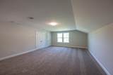 137 Twisted Oak Trail - Photo 20