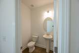 137 Twisted Oak Trail - Photo 22