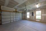 137 Twisted Oak Trail - Photo 24
