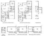 137 Twisted Oak Trail - Photo 25