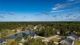 137 Twisted Oak Trail - Photo 5