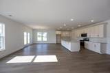 137 Twisted Oak Trail - Photo 7