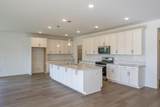 137 Twisted Oak Trail - Photo 8