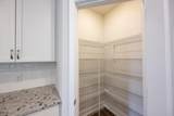 137 Twisted Oak Trail - Photo 9