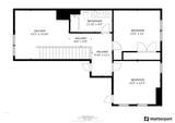 4020 Crockett Court - Photo 82