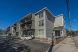 259 East Bay Street - Photo 1