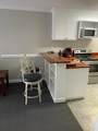 259 East Bay Street - Photo 10