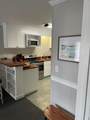 259 East Bay Street - Photo 11