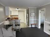 259 East Bay Street - Photo 12
