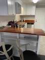259 East Bay Street - Photo 13