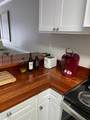 259 East Bay Street - Photo 15