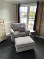 259 East Bay Street - Photo 18