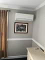 259 East Bay Street - Photo 19