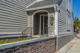 259 East Bay Street - Photo 2