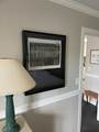 259 East Bay Street - Photo 20