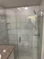 259 East Bay Street - Photo 22