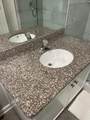 259 East Bay Street - Photo 23