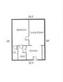 259 East Bay Street - Photo 3