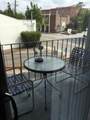 259 East Bay Street - Photo 4