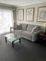259 East Bay Street - Photo 5