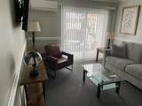 259 East Bay Street - Photo 6