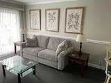 259 East Bay Street - Photo 7