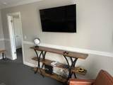 259 East Bay Street - Photo 8