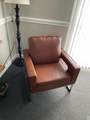 259 East Bay Street - Photo 9
