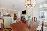 175 Concord Street - Photo 14