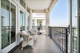 175 Concord Street - Photo 15