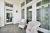 175 Concord Street - Photo 16