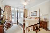 175 Concord Street - Photo 17