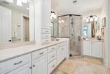 175 Concord Street - Photo 19