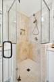 175 Concord Street - Photo 20