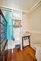 175 Concord Street - Photo 21