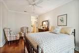 175 Concord Street - Photo 23