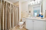 175 Concord Street - Photo 24
