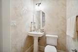 175 Concord Street - Photo 26