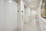 175 Concord Street - Photo 28