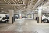 175 Concord Street - Photo 30