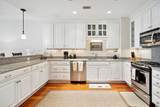 175 Concord Street - Photo 6