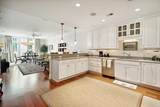 175 Concord Street - Photo 8
